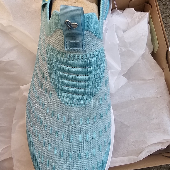 Skechers Ultra Flex 3.0 Hppy Brights - Picture 3 of 6